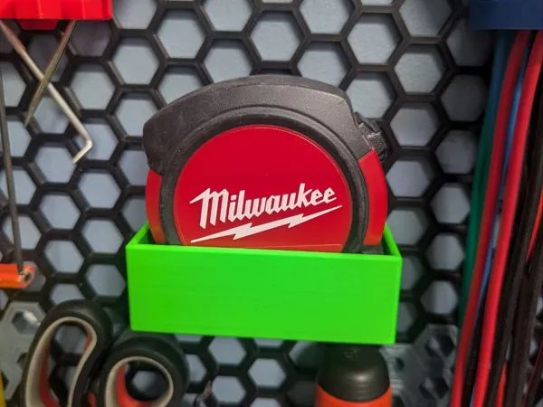 https://makerworld.bblmw.com/makerworld/model/US6a7af5900b4291/design/2025-07-17_49310a5f42acc8.jpg