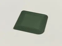 0.16mm layer, 2 walls, 15% infill