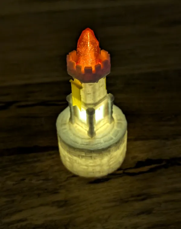 https://makerworld.bblmw.com/makerworld/model/US6a7b18ce1c56b/design/2025-01-03_dc252ca30f758.jpg