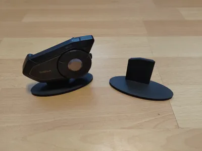 Sena Desk Stand