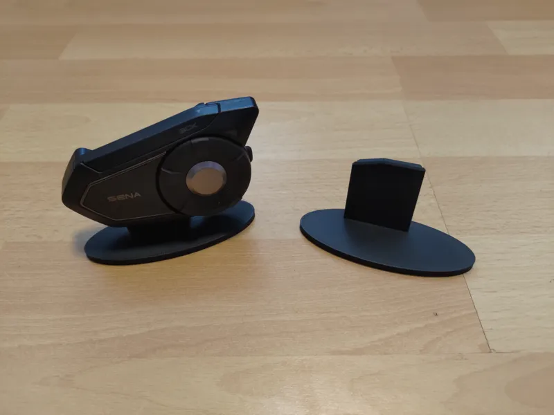 Sena Desk Stand