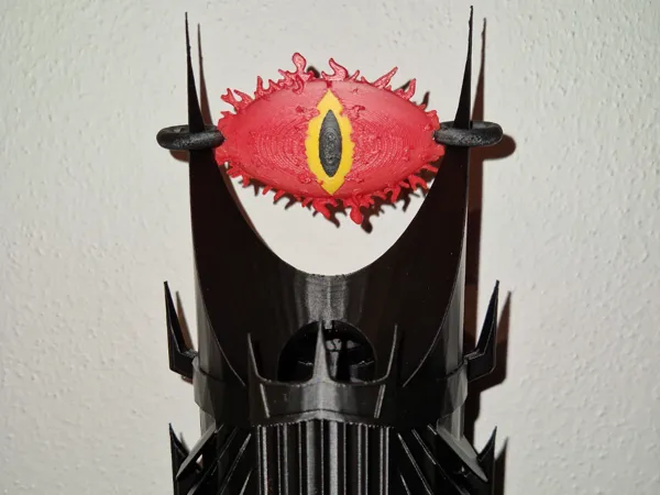 https://makerworld.bblmw.com/makerworld/model/US6a7b89c1e64a77/design/2025-10-18_154a671ff6aee.jpg