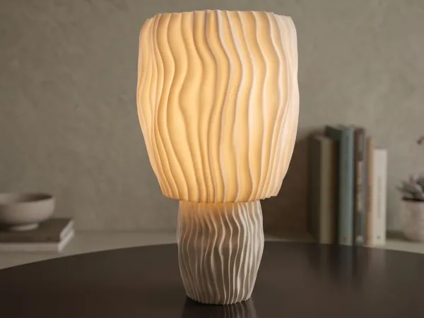 https://makerworld.bblmw.com/makerworld/model/US6a7bbb184a641a/design/5978ccc4cc1db1f8.png