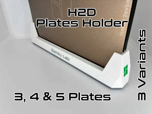 https://makerworld.bblmw.com/makerworld/model/US6a7bfe655e7da7/design/2025-07-20_fc31d7111242b8.jpg