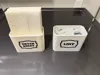 0.2mm layer, 2 walls, 5% infill