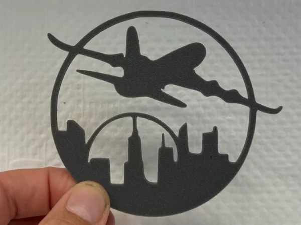 https://makerworld.bblmw.com/makerworld/model/US6a7cf6e5dec662/design/2024-08-20_43b855c9a6bcc.jpeg