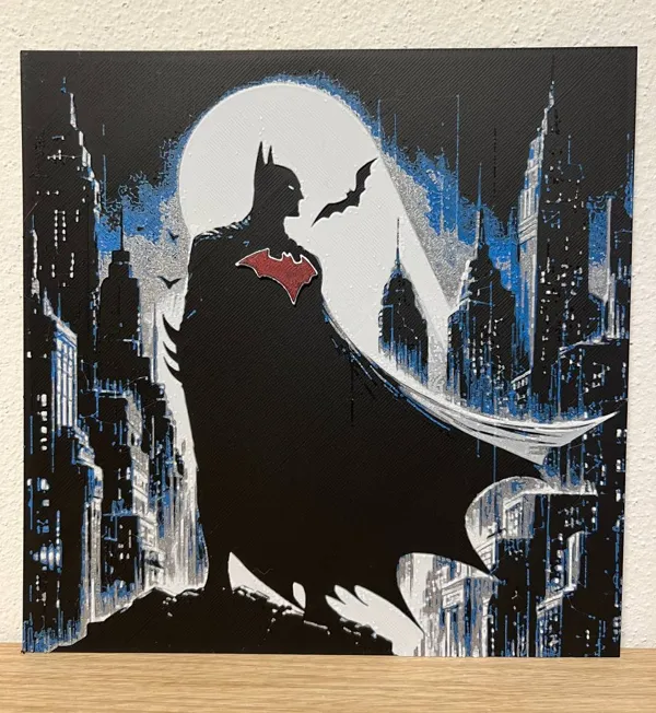 https://makerworld.bblmw.com/makerworld/model/US6a7d3fea9e5195/design/2024-10-31_246b5b6cf5d2d.jpg