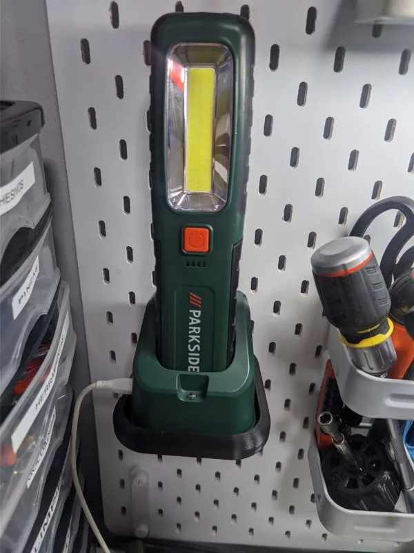 https://makerworld.bblmw.com/makerworld/model/US6a7d55625d29ec/design/2023-09-15_cxz0xo9imgli.jpg