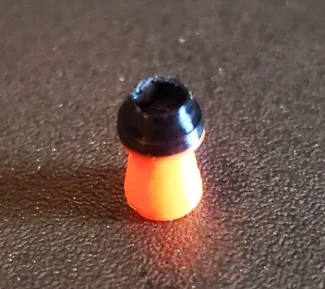 .177 Caliber Pellet_0.2.1