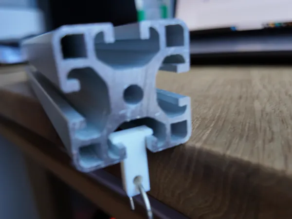 https://makerworld.bblmw.com/makerworld/model/US6a7dba40fb0c27/design/2025-12-13_b31f32489de6f.jpg