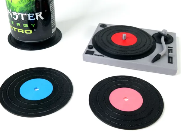 https://makerworld.bblmw.com/makerworld/model/US6a7debf83b8758/design/2024-07-05_93a4f309ea128.png