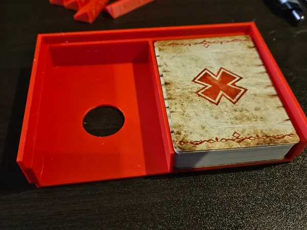 https://makerworld.bblmw.com/makerworld/model/US6a7e36953c843/design/2025-06-19_a0642e79e0de4.jpg