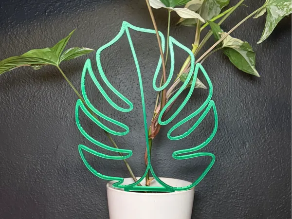 https://makerworld.bblmw.com/makerworld/model/US6a7e37be402791/design/2025-08-21_a8e780171a64e.jpg