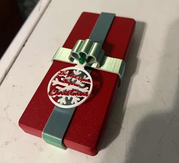 https://makerworld.bblmw.com/makerworld/model/US6a7e50fe0d8e94/design/2024-12-10_74ccec28dba87.jpeg
