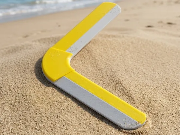 https://makerworld.bblmw.com/makerworld/model/US6a7e54838a0627/design/7beb5011d3624947.png