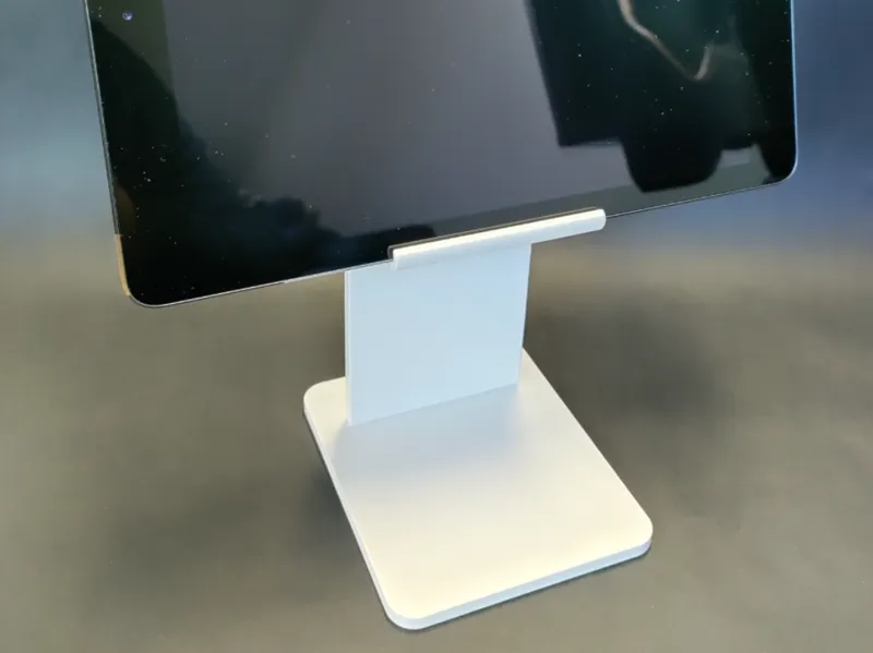 Tablet / Smartphone Halter Standfuss