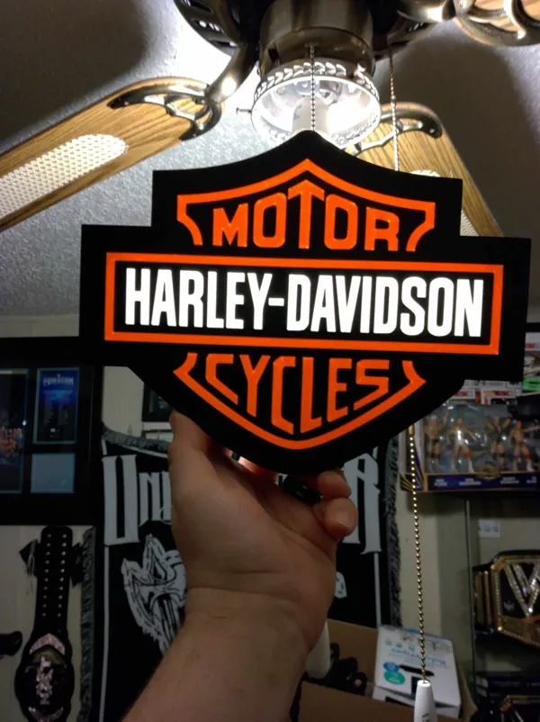 https://makerworld.bblmw.com/makerworld/model/US6a7e8b2c233a2e/design/2023-12-09_59dd477d45869.jpg