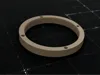0.6mm nozzle, 0.18mm layer, 2 walls, 15% infill