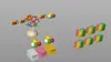 4 Candy