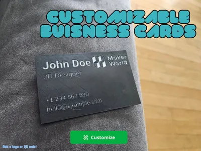 https://makerworld.bblmw.com/makerworld/model/US6a7ef3110d5aa4/design/01eb71d3f8ab7949.png