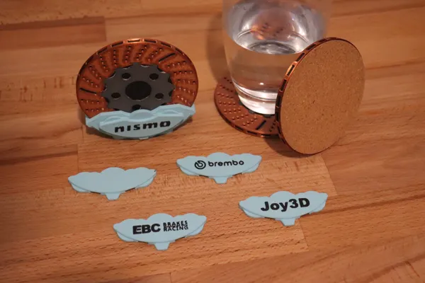 https://makerworld.bblmw.com/makerworld/model/US6a7f16ef753dab/design/2024-03-14_eb563c9d16abb.jpg