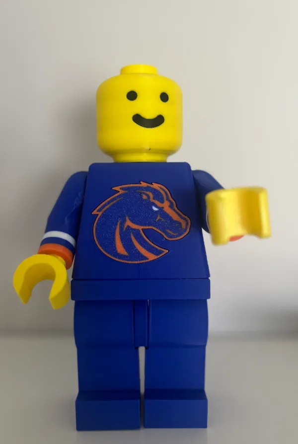 https://makerworld.bblmw.com/makerworld/model/US6a7f2cb8fd6064/design/2024-09-20_940a772e5761e.jpg