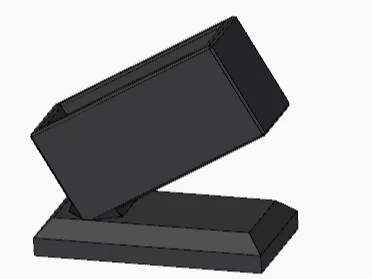 https://makerworld.bblmw.com/makerworld/model/US6a7f38c409a42/design/2024-08-06_7e73f2234cad1.png