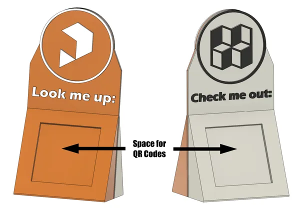 https://makerworld.bblmw.com/makerworld/model/US6a7f584712f21c/design/2025-03-02_7t78t6md9qiy.png