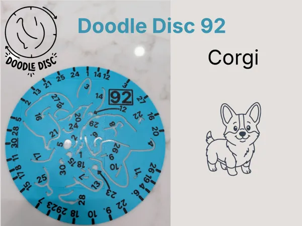 https://makerworld.bblmw.com/makerworld/model/US6a7fc663c50ae7/design/c70086ea95189503.png