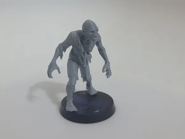 https://makerworld.bblmw.com/makerworld/model/US6a80329f595190/design/2025-05-29_848b5b31b3db9.jpg
