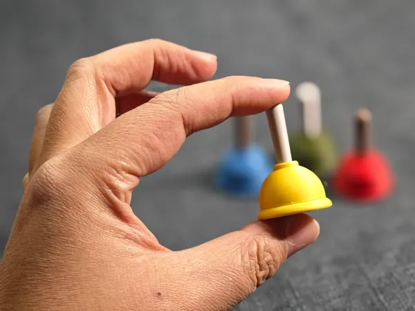 https://makerworld.bblmw.com/makerworld/model/US6a8039dce0d58e/design/2026-01-19_0d895acec02288.jpg