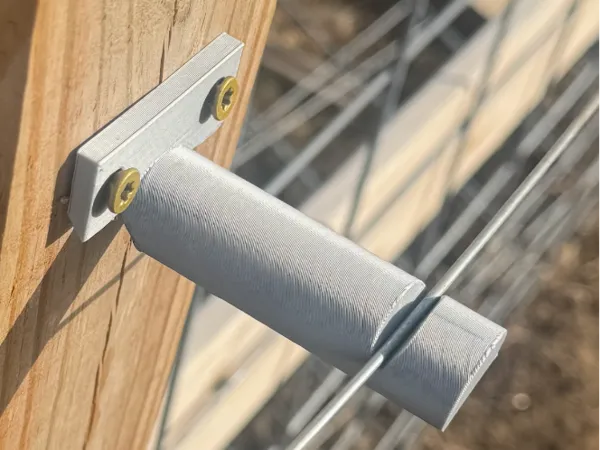 https://makerworld.bblmw.com/makerworld/model/US6a807201981727/design/9527d08619db5b2f.png