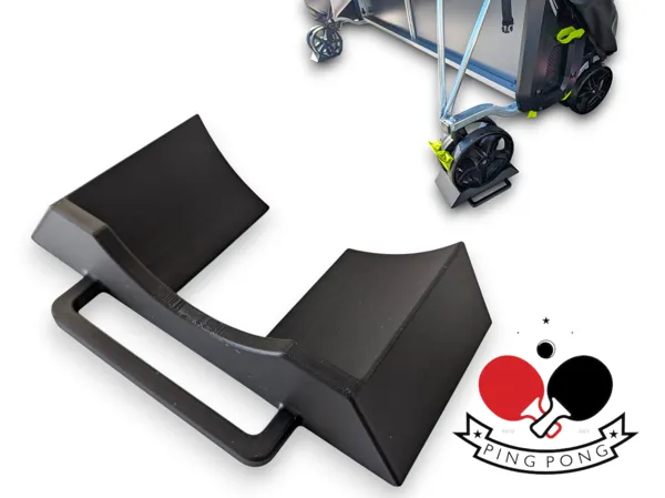 https://makerworld.bblmw.com/makerworld/model/US6a80878c809e7e/design/2025-09-13_177f3ac4bc3b8.jpg
