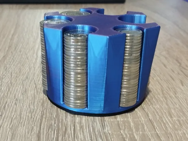 https://makerworld.bblmw.com/makerworld/model/US6a80923fdde969/design/2025-09-26_b8c340d85905c8.jpg