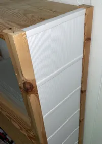 0.16mm layer, 2 walls, 15% infill