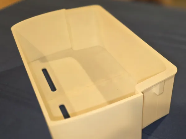 https://makerworld.bblmw.com/makerworld/model/US6a80c80436eea6/design/2025-01-25_5e39202fec601.jpg