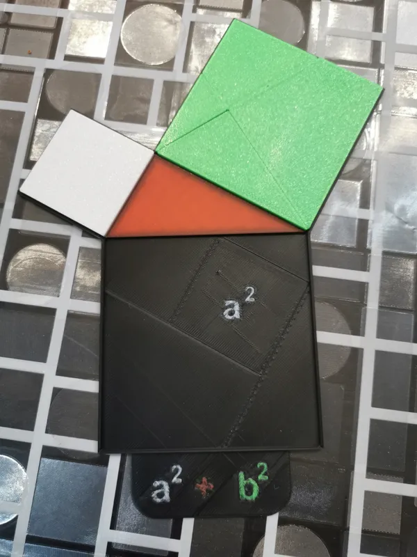 https://makerworld.bblmw.com/makerworld/model/US6a80e88925389c/design/2024-10-29_9ab6129edceaf.jpg