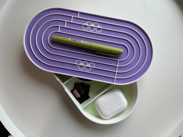 https://makerworld.bblmw.com/makerworld/model/US6a80e9e8f262e0/design/2024-07-24_e0137444aeec8.jpg