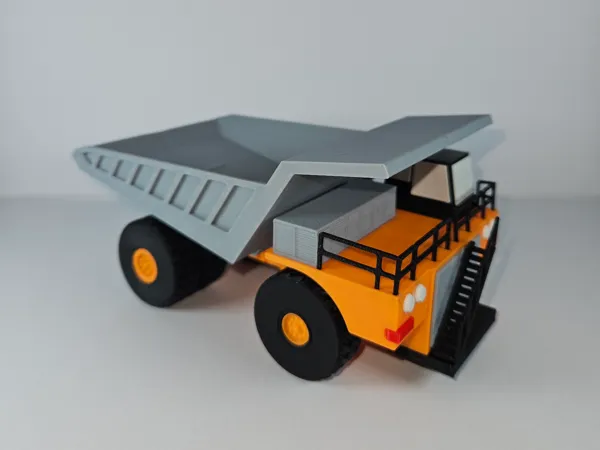 https://makerworld.bblmw.com/makerworld/model/US6a80eba3ca267a/design/2024-06-27_6e1f5b41909fb.jpg