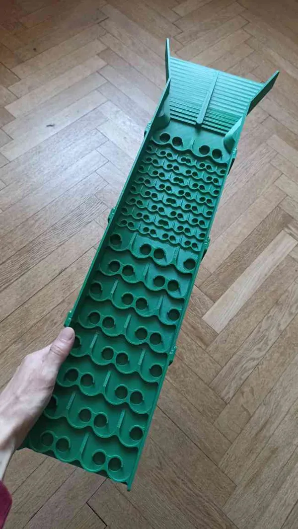 https://makerworld.bblmw.com/makerworld/model/US6a80f43580ae8b/design/2024-04-17_7f588b4adfd11.jpg