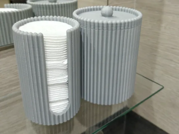 https://makerworld.bblmw.com/makerworld/model/US6a8142a32ef7c2/design/3601d09e74a56ee0.jpg