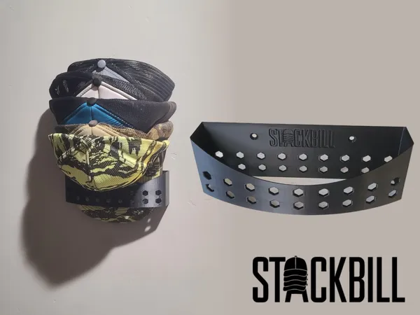 https://makerworld.bblmw.com/makerworld/model/US6a814887d040b7/design/2025-03-19_a74b4d8e03e9d.jpg