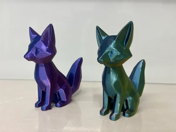 https://makerworld.bblmw.com/makerworld/model/US6a8158daafa7ef/design/2025-01-02_a55d96882bedf.jpg