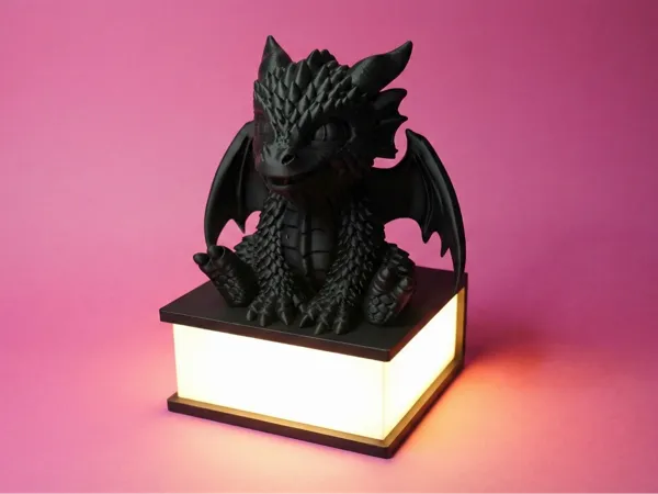 https://makerworld.bblmw.com/makerworld/model/US6a816c6491926b/design/2025-12-15_6c74828522f93.png