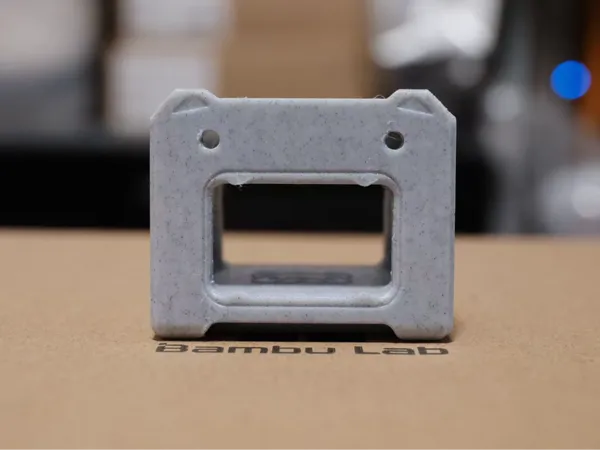 https://makerworld.bblmw.com/makerworld/model/US6a818b6c8c8b39/design/2024-09-06_0477e7136cc0c.jpg