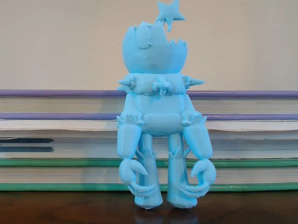 https://makerworld.bblmw.com/makerworld/model/US6a818c113853f7/design/2025-04-10_b7d9fab79f2fb.jpg