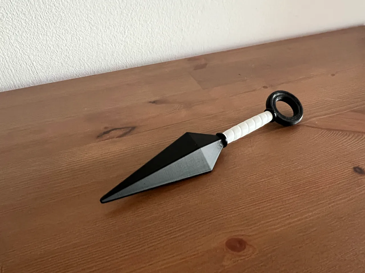Kunai Fidget Spinner view 2