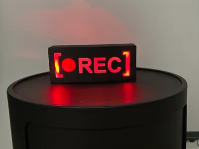 Lightbox Record (recording studio)