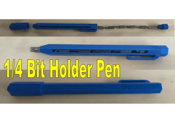 https://makerworld.bblmw.com/makerworld/model/US6a81d09439b323/design/2025-05-04_71106c7bcc711.jpg