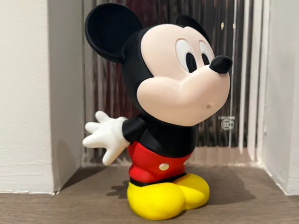 https://makerworld.bblmw.com/makerworld/model/US6a81e0534d9776/design/2025-08-28_18d8a4ff2f8db8.jpg